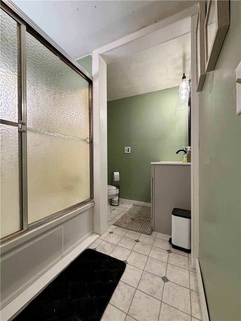 683 Sawdey Road Catlin, NY 14812 - Photo 20 of 36