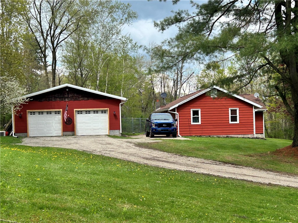 683 Sawdey Road Catlin, NY 14812 - Photo 2 of 36