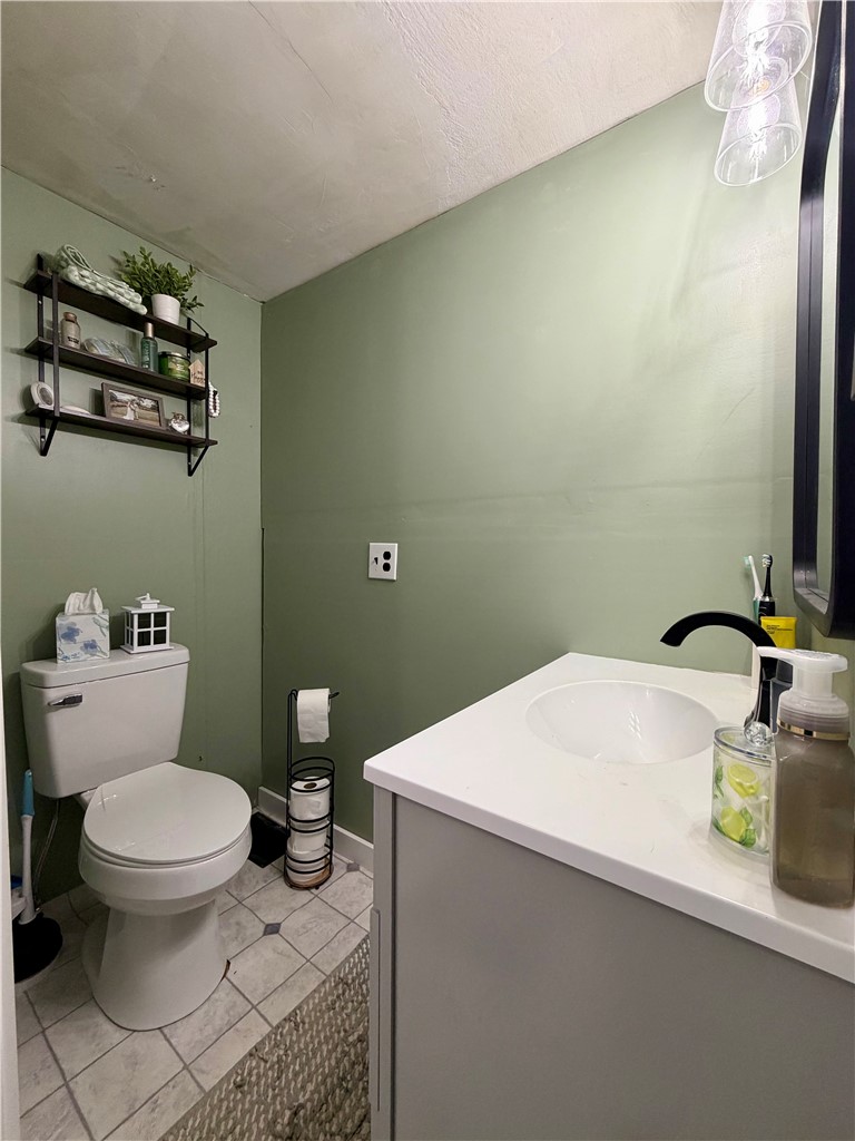 683 Sawdey Road Catlin, NY 14812 - Photo 21 of 36