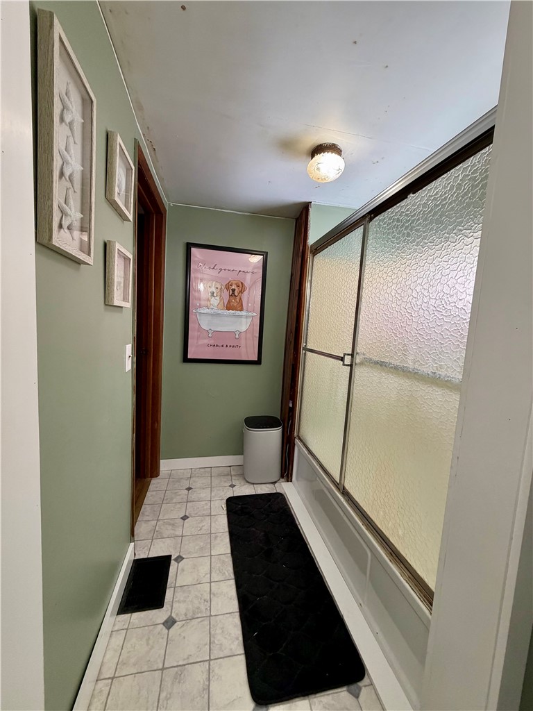 683 Sawdey Road Catlin, NY 14812 - Photo 22 of 36