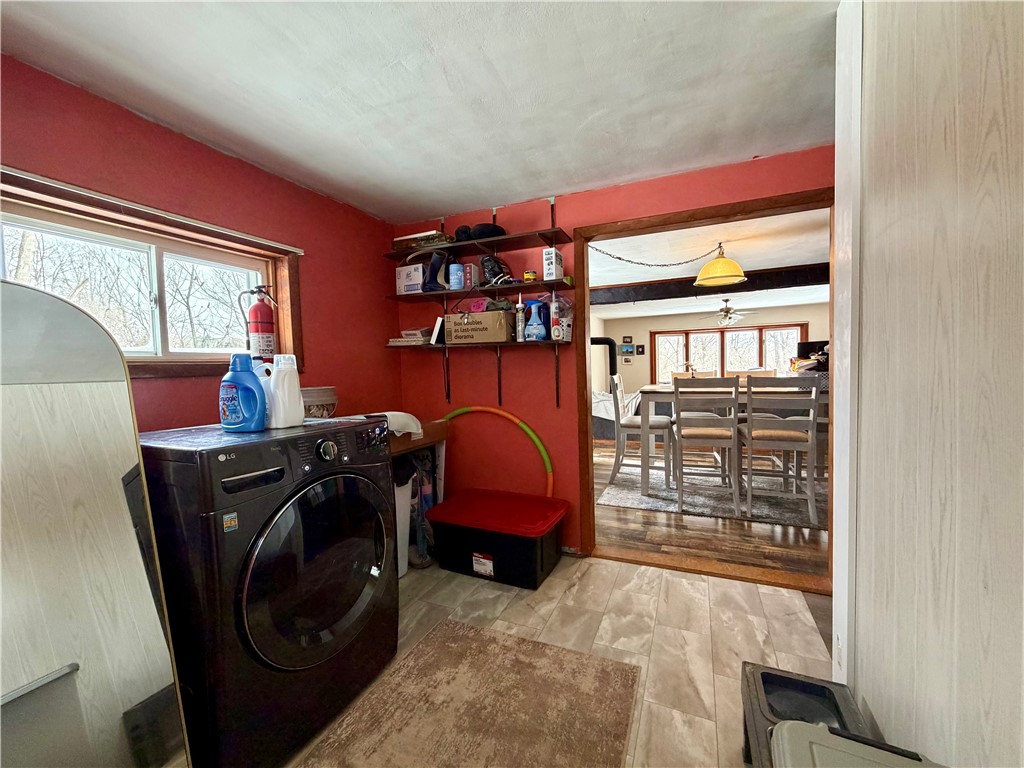 683 Sawdey Road Catlin, NY 14812 - Photo 23 of 36