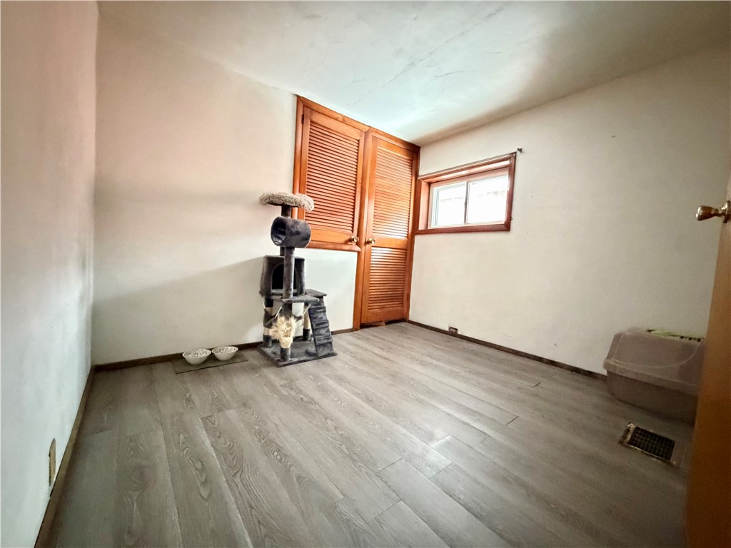 683 Sawdey Road Catlin, NY 14812 - Photo 24 of 36