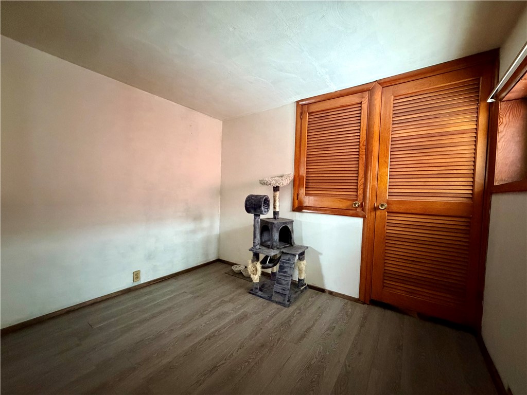 683 Sawdey Road Catlin, NY 14812 - Photo 25 of 36