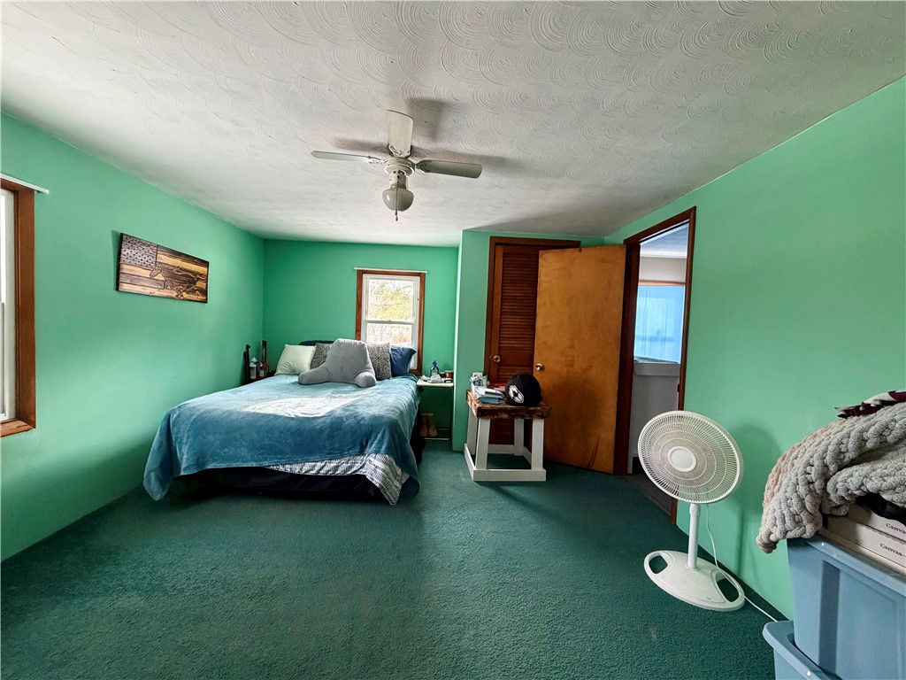 683 Sawdey Road Catlin, NY 14812 - Photo 26 of 36