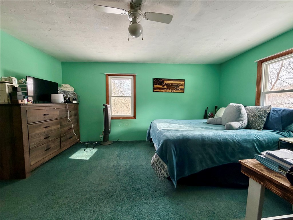 683 Sawdey Road Catlin, NY 14812 - Photo 27 of 36