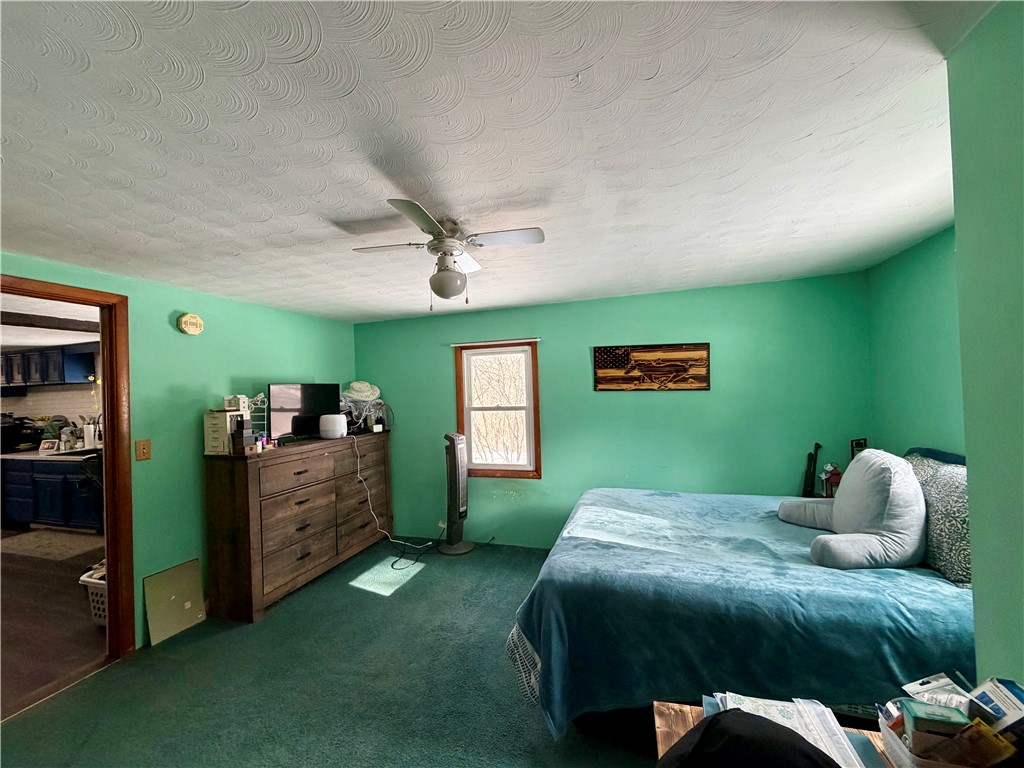 683 Sawdey Road Catlin, NY 14812 - Photo 28 of 36