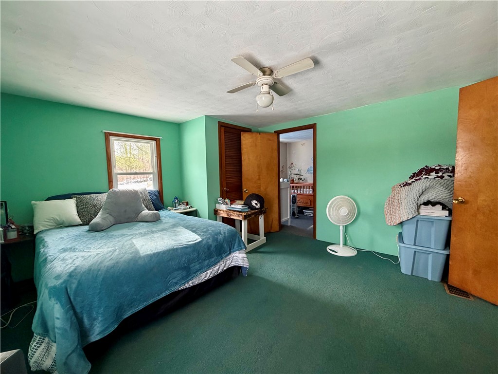 683 Sawdey Road Catlin, NY 14812 - Photo 29 of 36