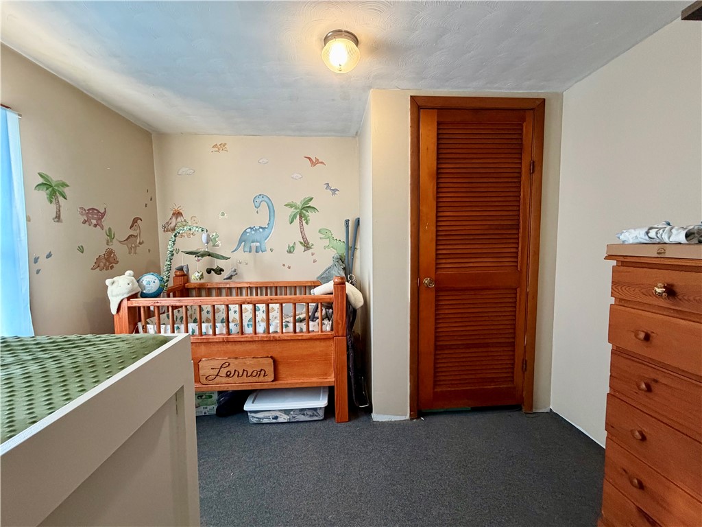 683 Sawdey Road Catlin, NY 14812 - Photo 30 of 36