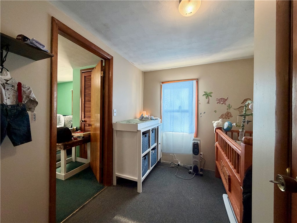 683 Sawdey Road Catlin, NY 14812 - Photo 31 of 36