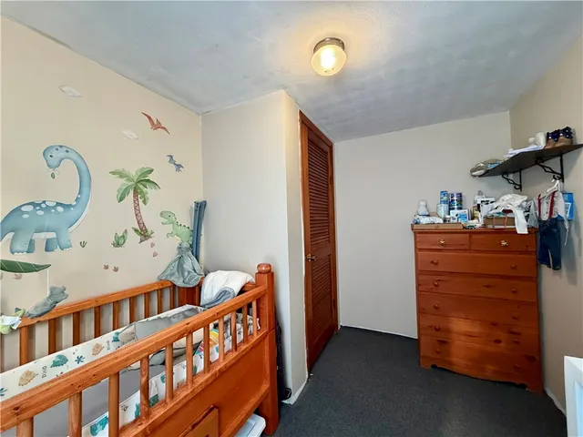 $190,000 | 683 Sawdey Road, Catlin, NY 14812