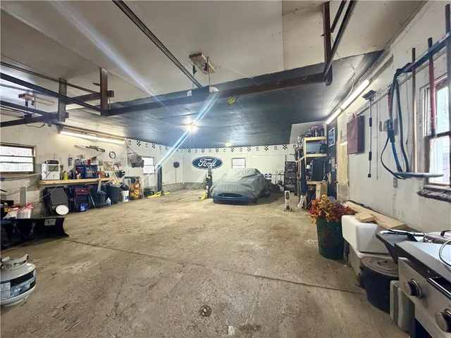 $190,000 | 683 Sawdey Road, Catlin, NY 14812