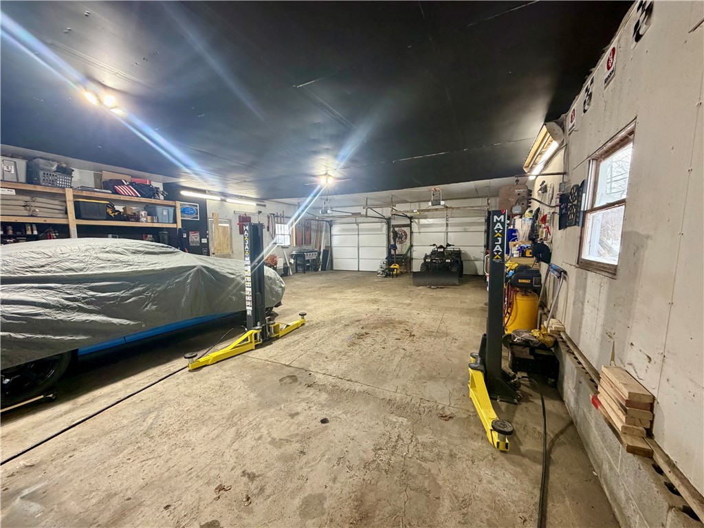 683 Sawdey Road Catlin, NY 14812 - Photo 34 of 36