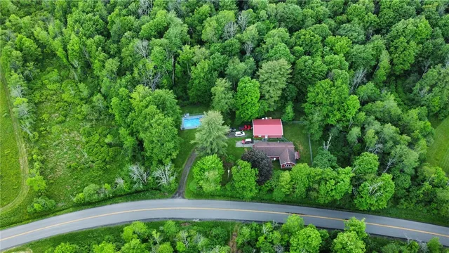 $190,000 | 683 Sawdey Road, Catlin, NY 14812