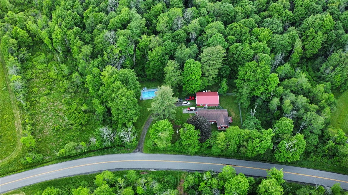 683 Sawdey Road Catlin, NY 14812 - Photo 36 of 36