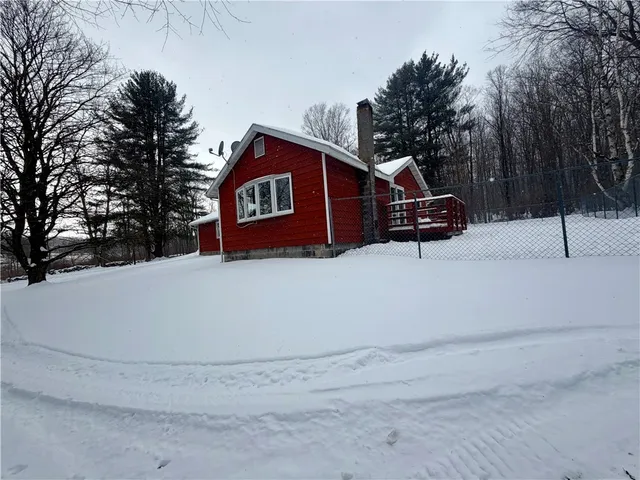 $190,000 | 683 Sawdey Road, Catlin, NY 14812