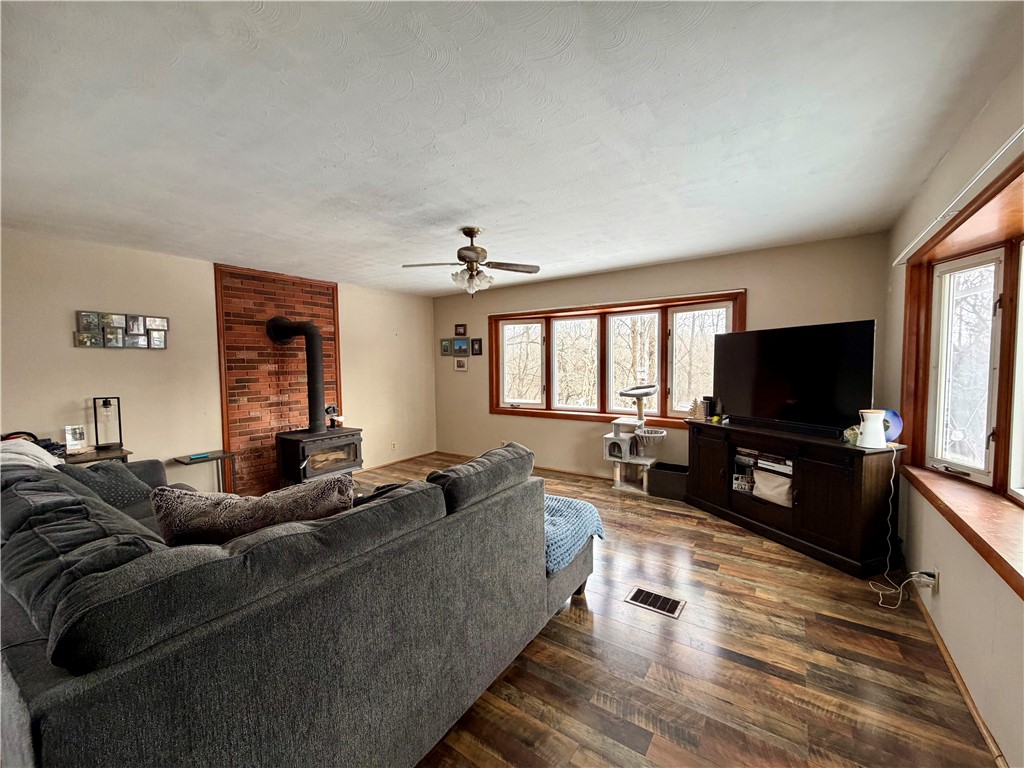 683 Sawdey Road Catlin, NY 14812 - Photo 6 of 36