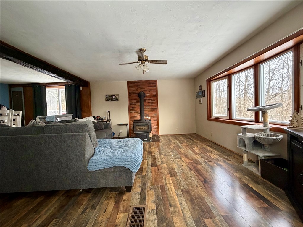 683 Sawdey Road Catlin, NY 14812 - Photo 7 of 36