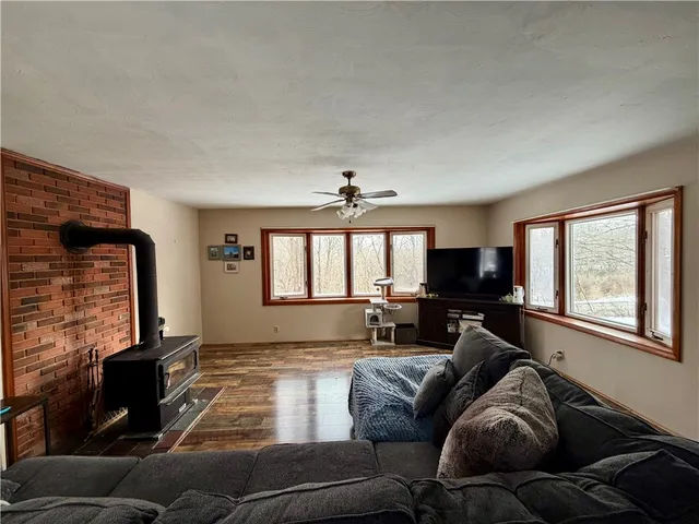 $190,000 | 683 Sawdey Road, Catlin, NY 14812