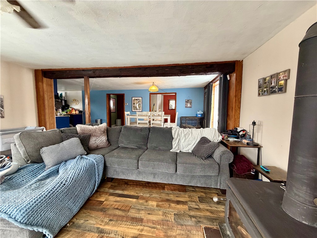 683 Sawdey Road Catlin, NY 14812 - Photo 9 of 36