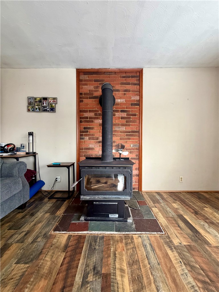 683 Sawdey Road Catlin, NY 14812 - Photo 10 of 36