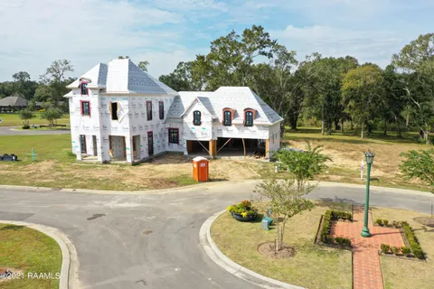 $110,000 | 100 Arago Court, Lafayette, LA 70508