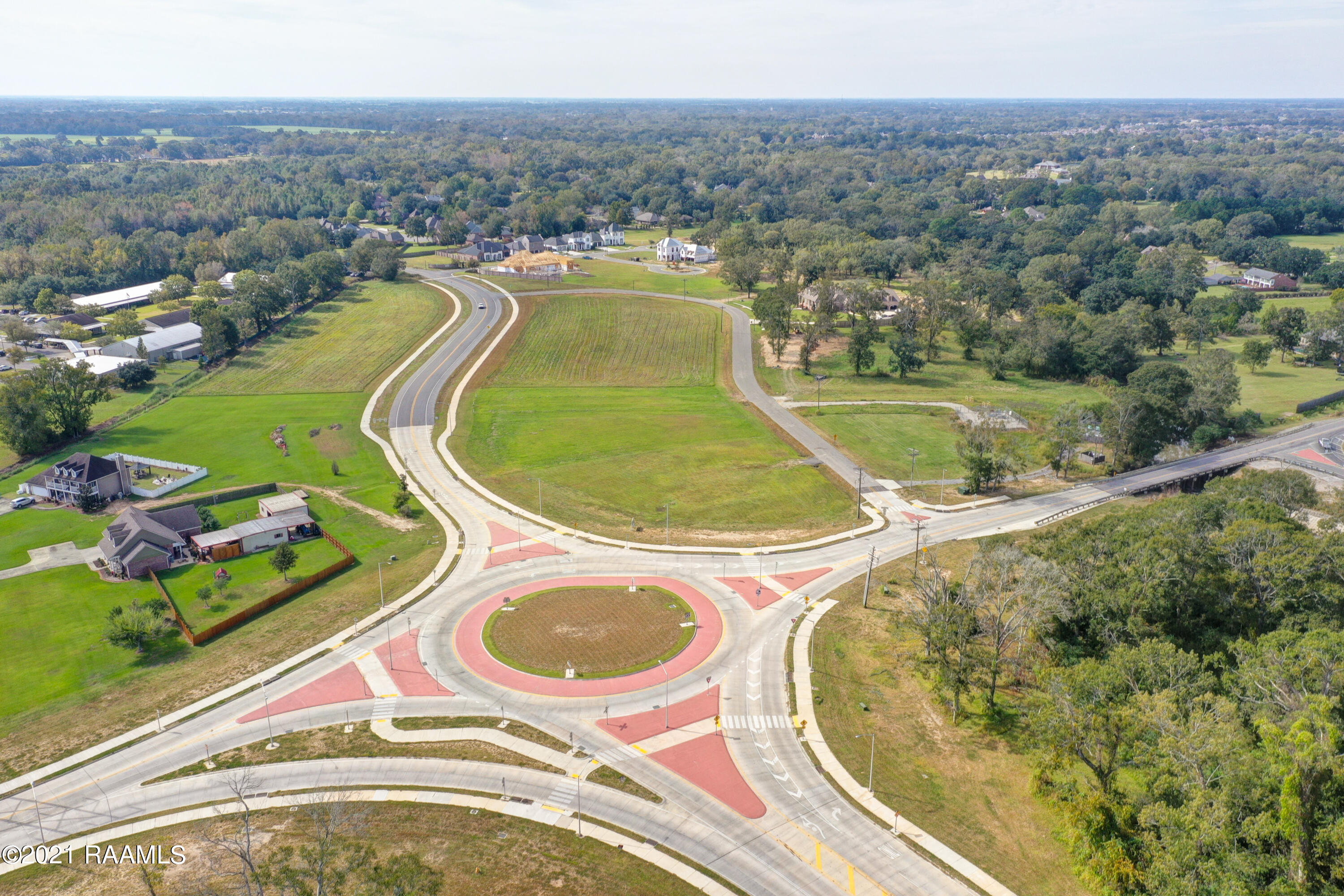 100 Arago Court Lafayette, LA 70508 - Photo 9 of 12 12