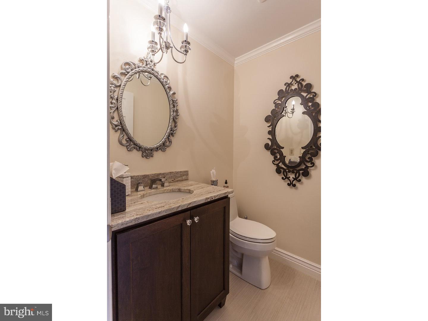 63 Lochatong Road Ewing, NJ 08628 - Photo 11 of 25