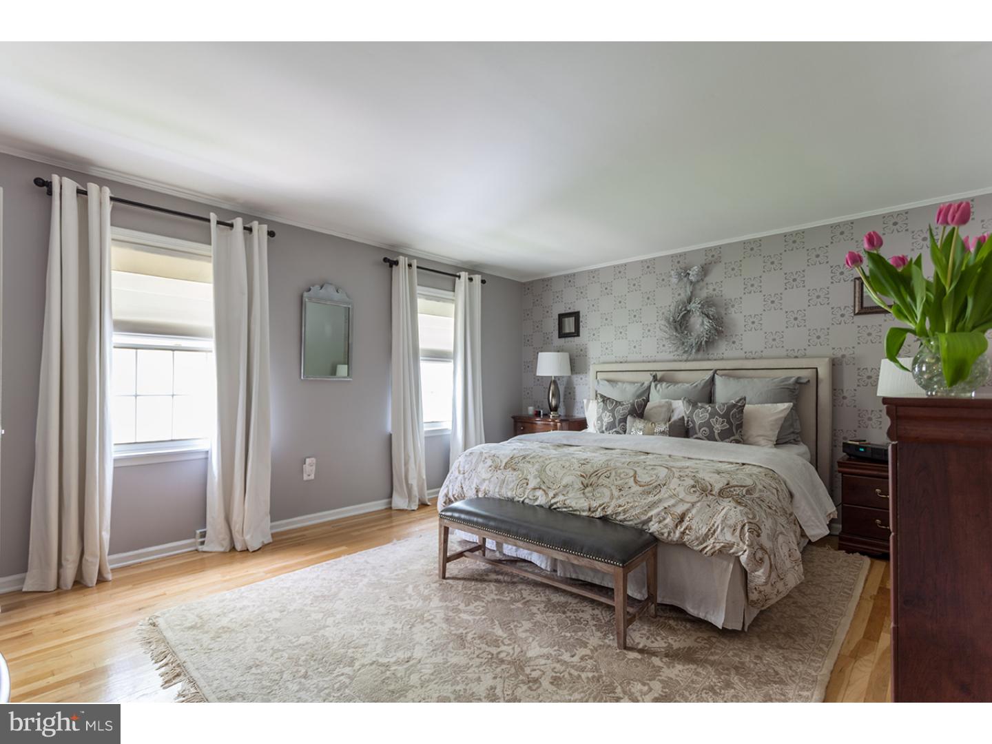 63 Lochatong Road Ewing, NJ 08628 - Photo 12 of 25