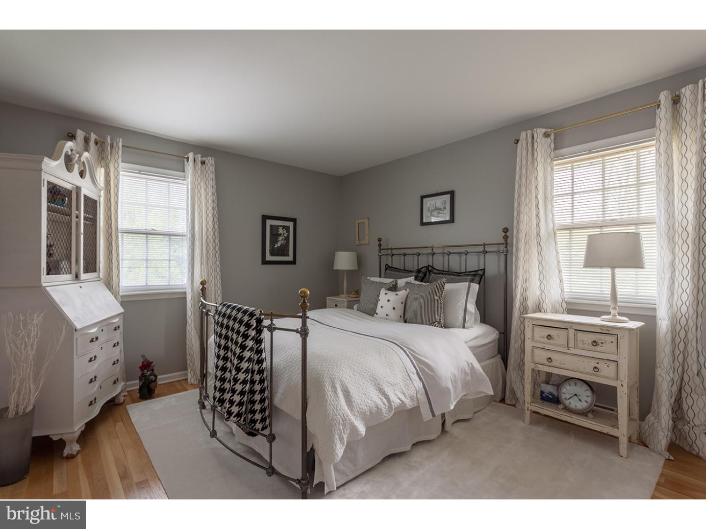 63 Lochatong Road Ewing, NJ 08628 - Photo 13 of 25
