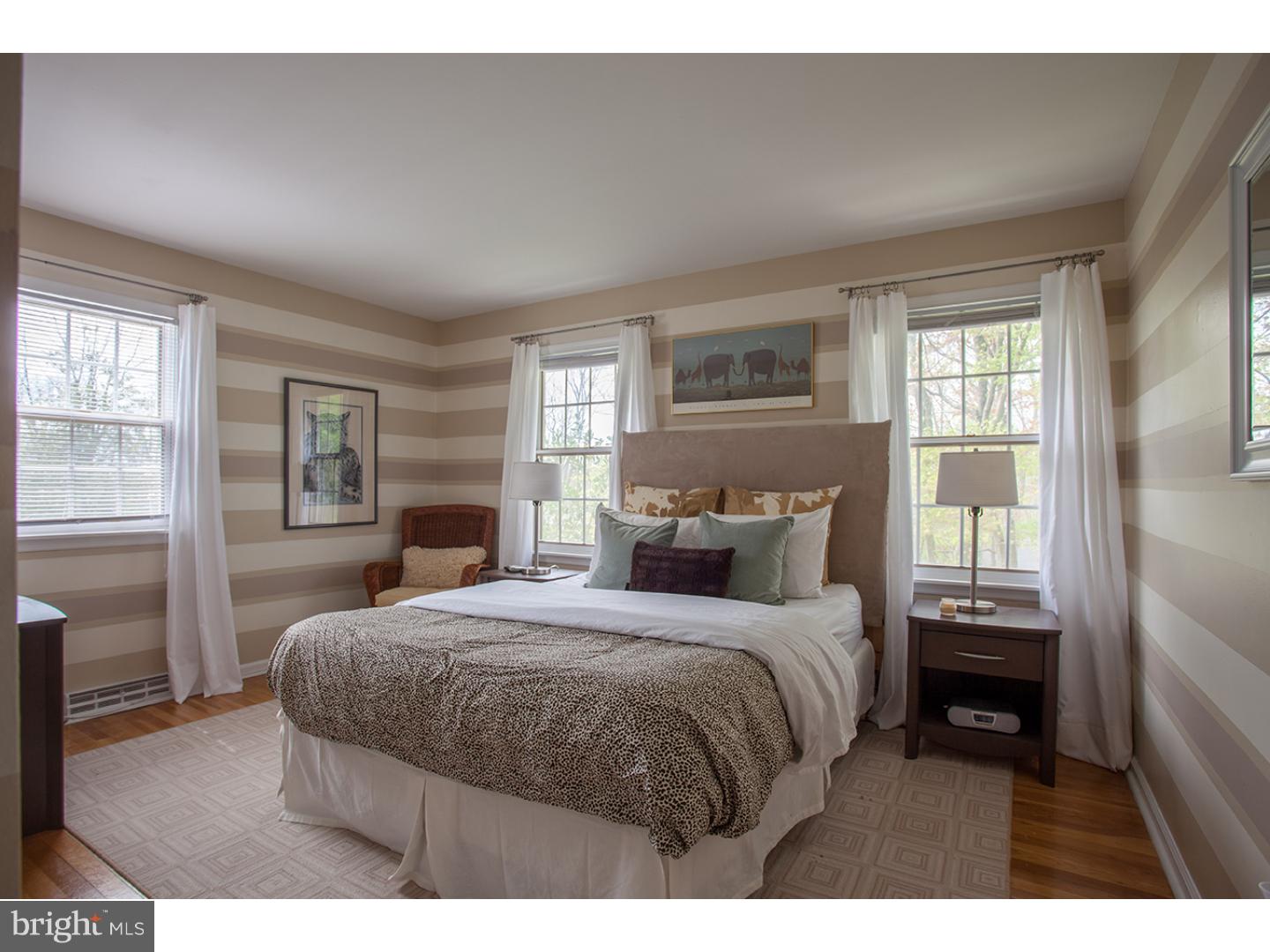 63 Lochatong Road Ewing, NJ 08628 - Photo 14 of 25