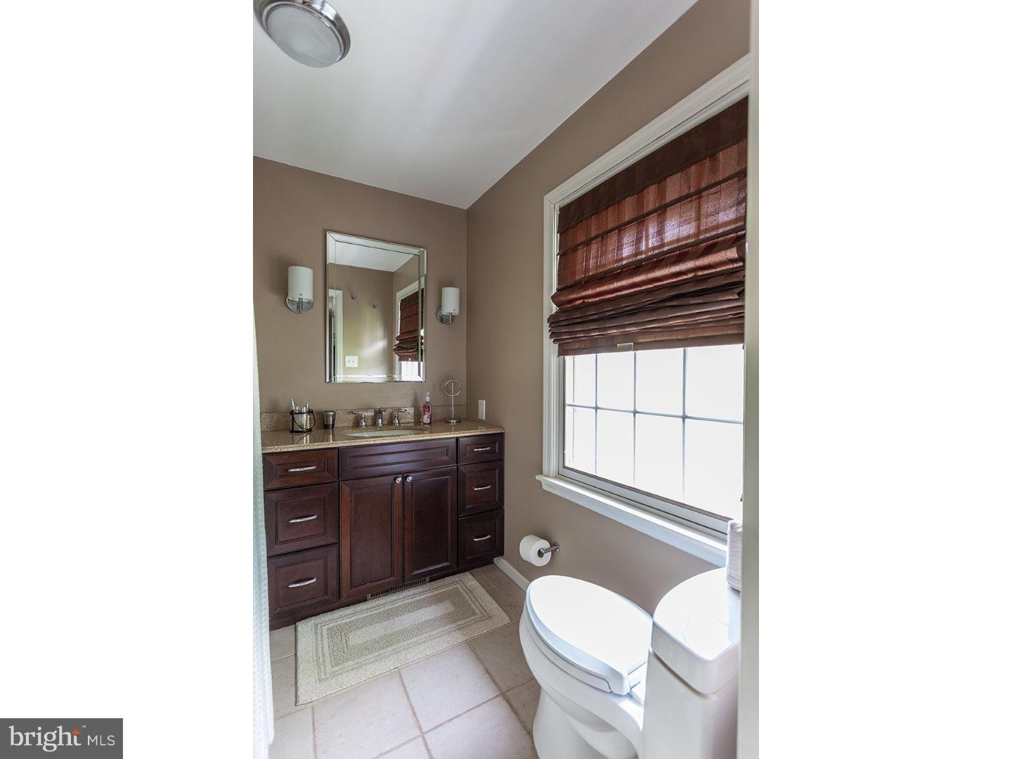 63 Lochatong Road Ewing, NJ 08628 - Photo 15 of 25