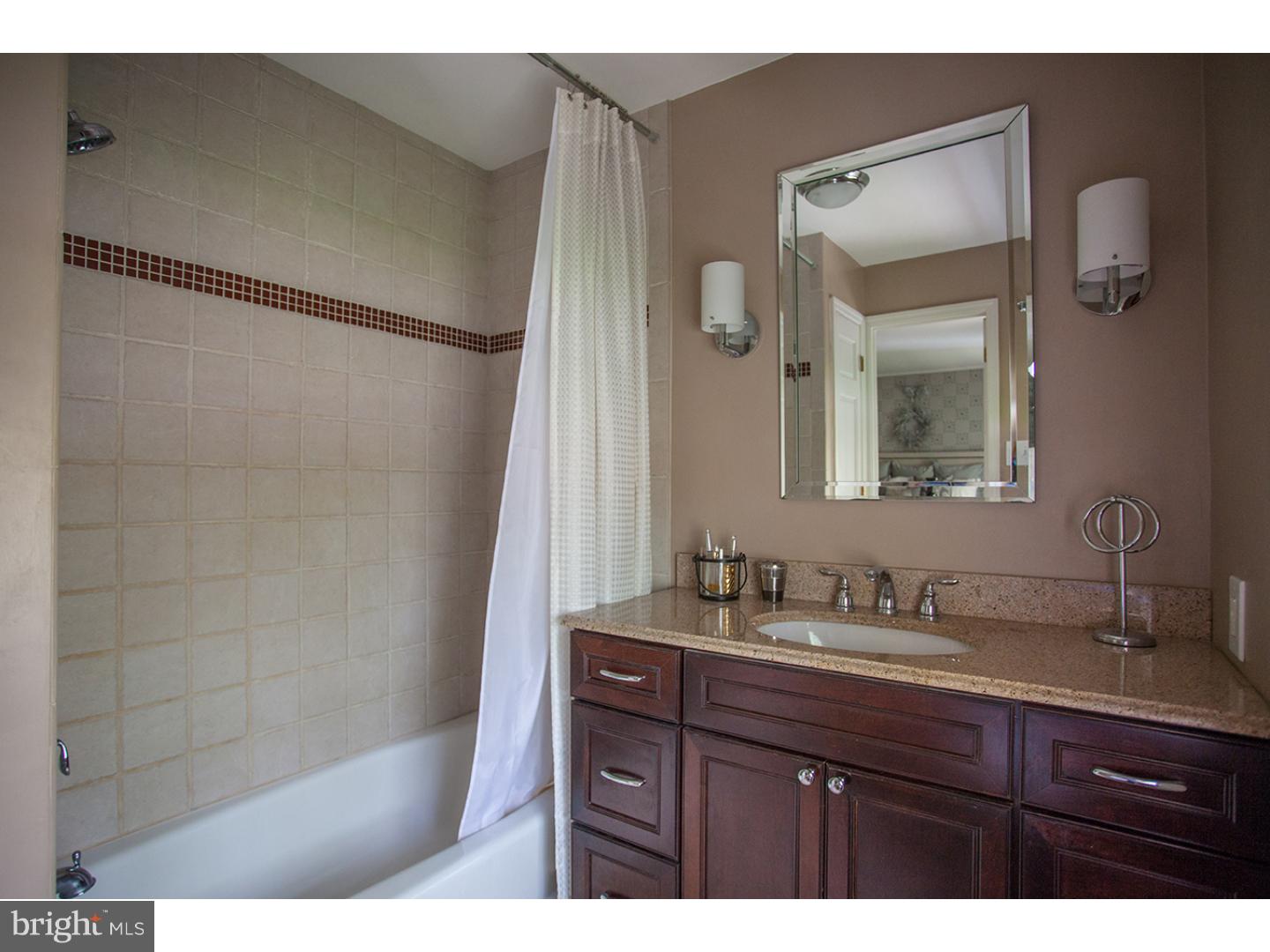 63 Lochatong Road Ewing, NJ 08628 - Photo 16 of 25