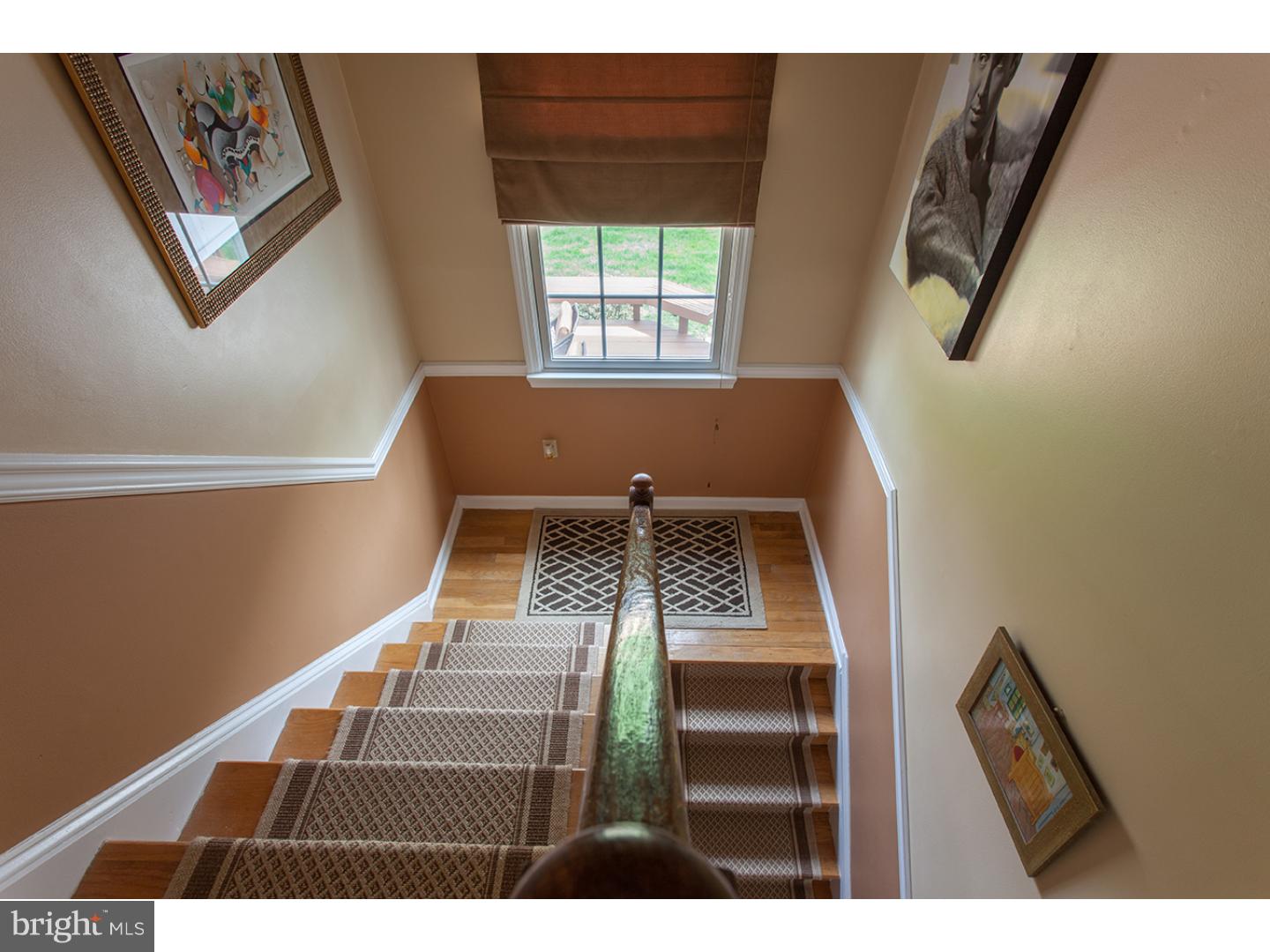 63 Lochatong Road Ewing, NJ 08628 - Photo 18 of 25