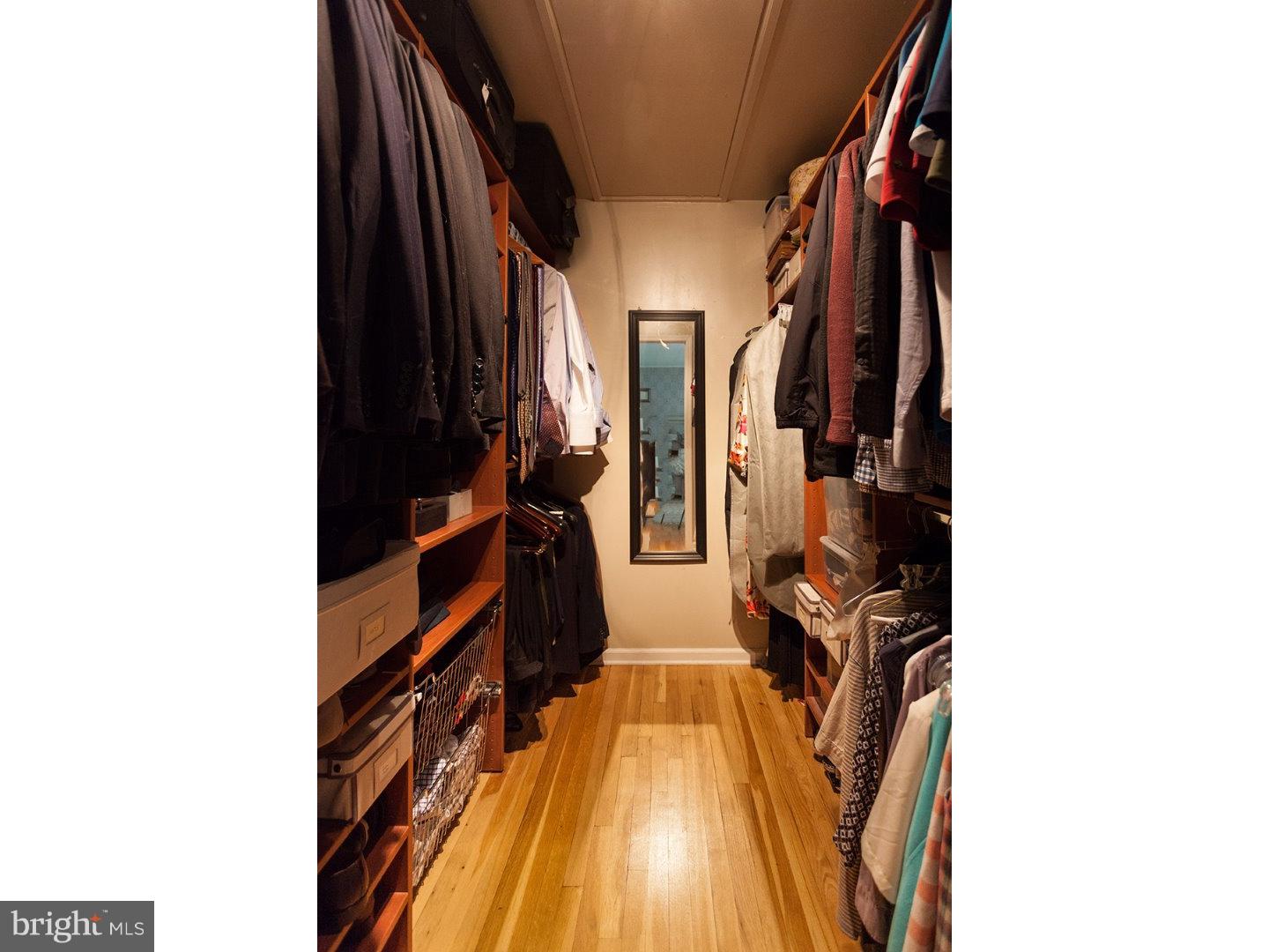 63 Lochatong Road Ewing, NJ 08628 - Photo 19 of 25