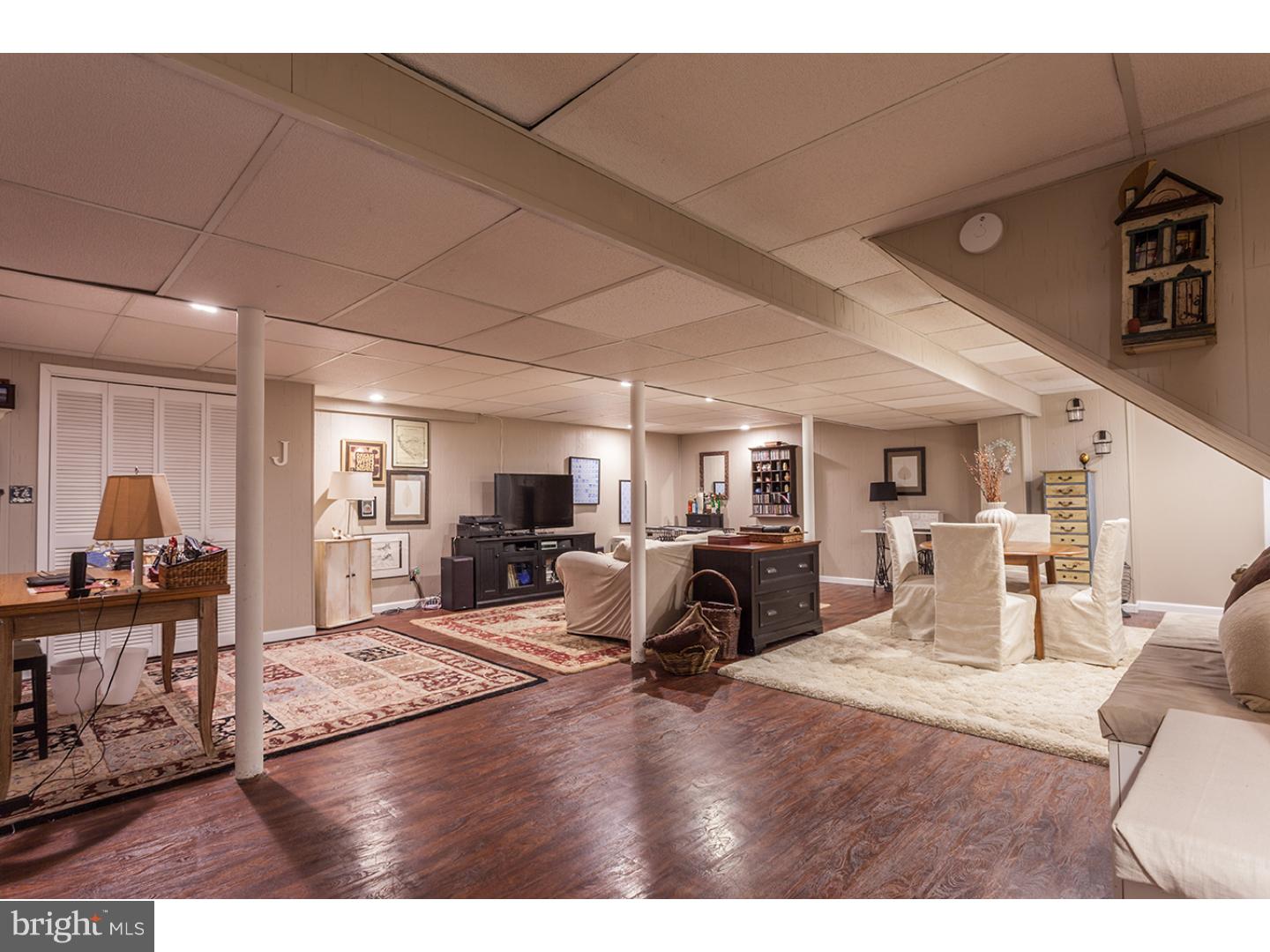 63 Lochatong Road Ewing, NJ 08628 - Photo 20 of 25