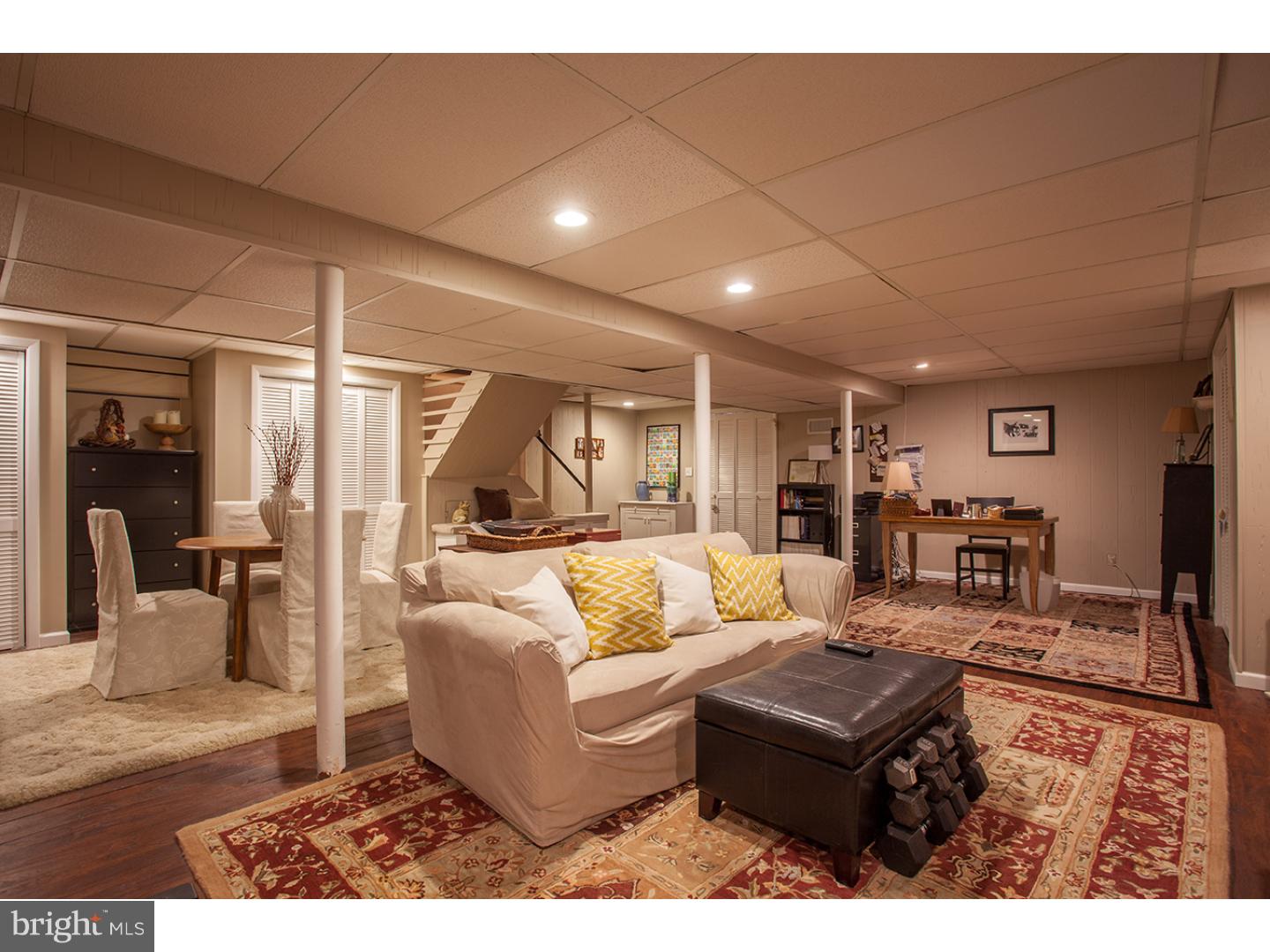63 Lochatong Road Ewing, NJ 08628 - Photo 21 of 25