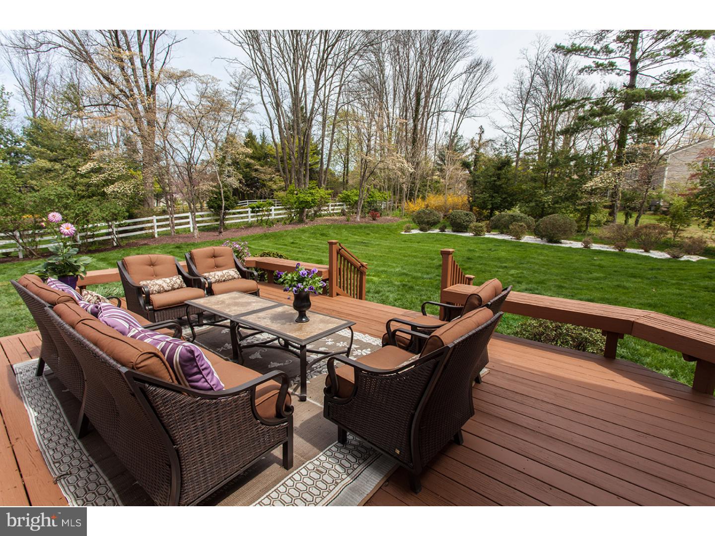 63 Lochatong Road Ewing, NJ 08628 - Photo 25 of 25