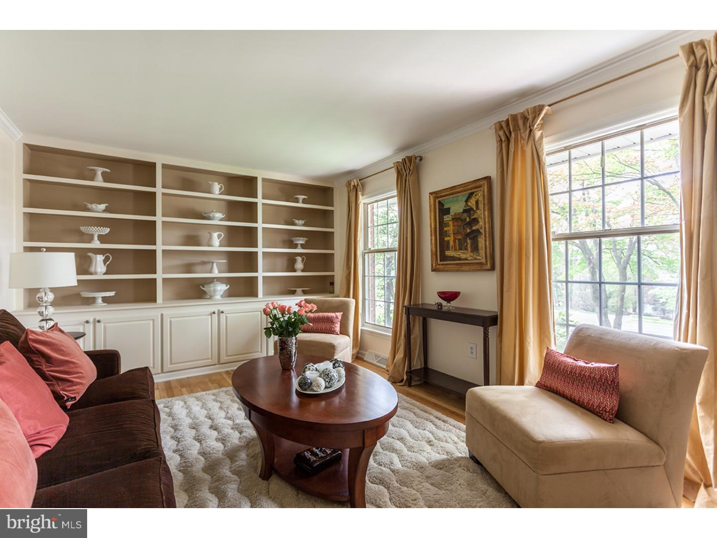 63 Lochatong Road Ewing, NJ 08628 - Photo 4 of 25