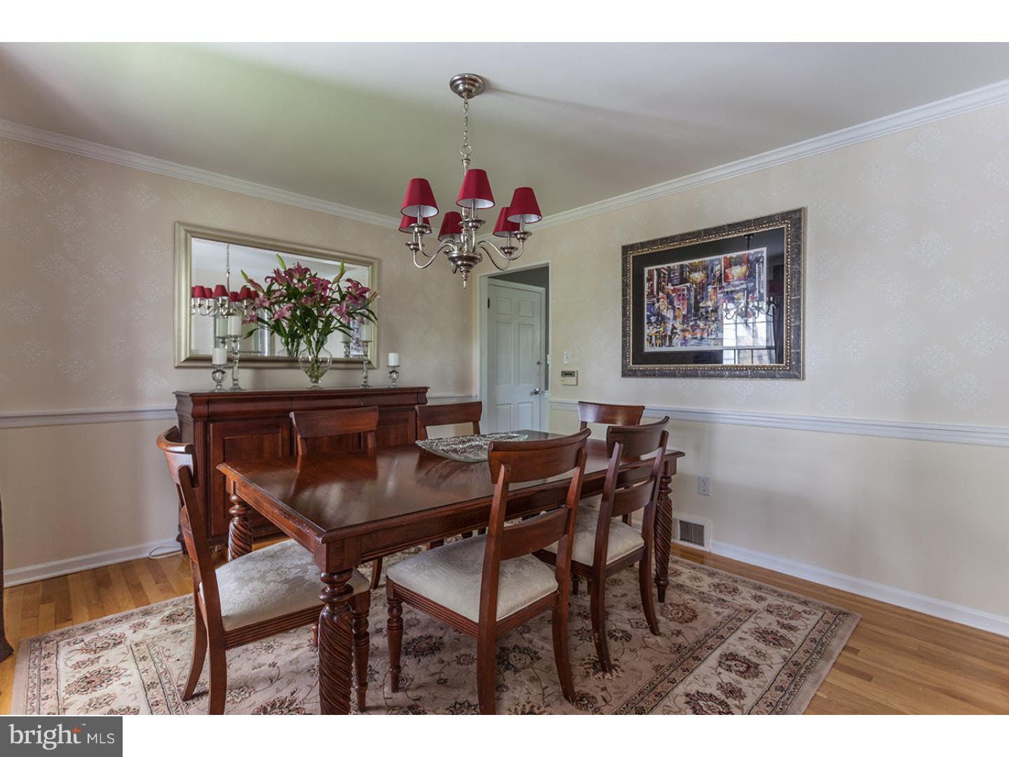 63 Lochatong Road Ewing, NJ 08628 - Photo 5 of 25