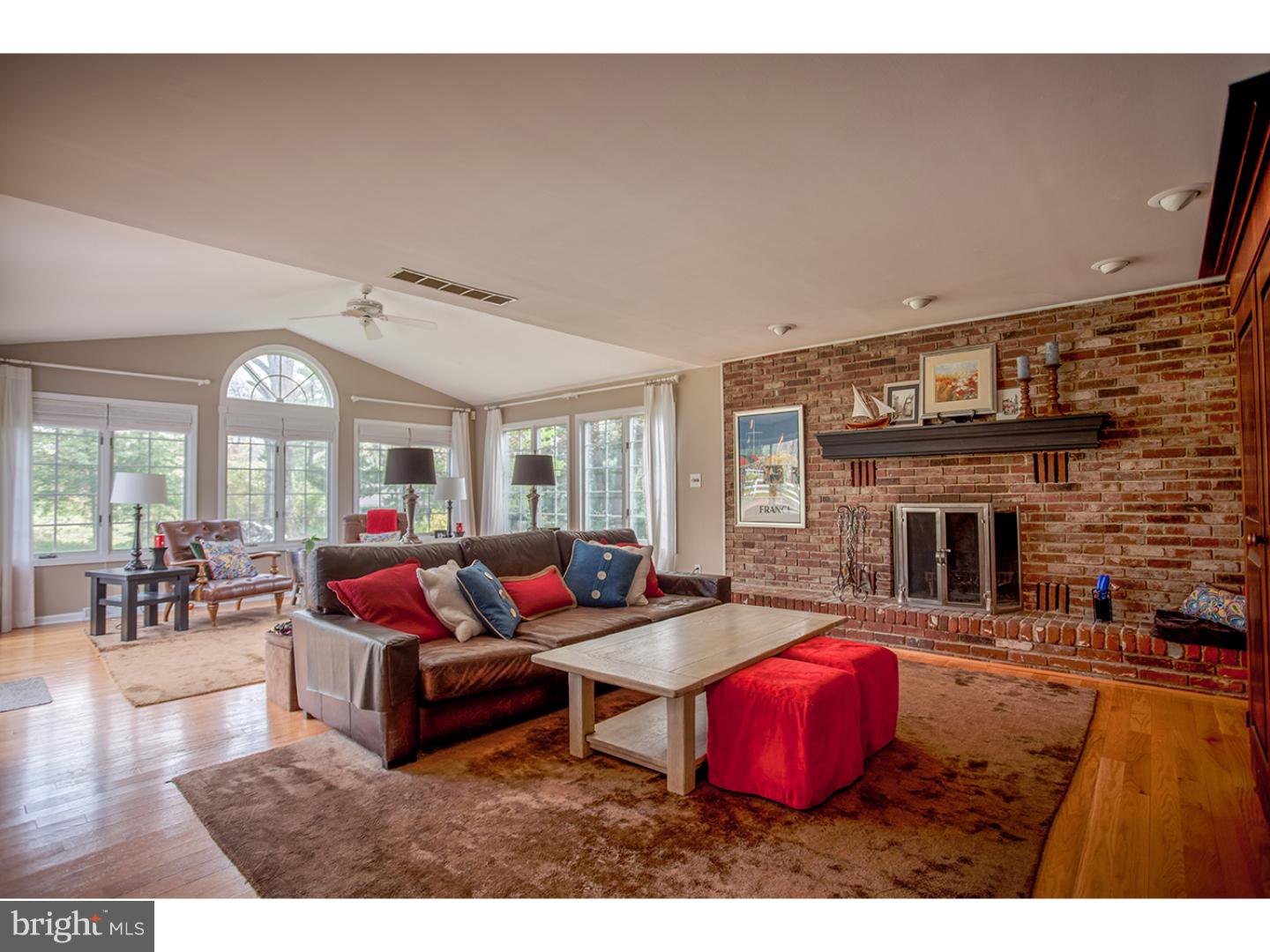 63 Lochatong Road Ewing, NJ 08628 - Photo 6 of 25