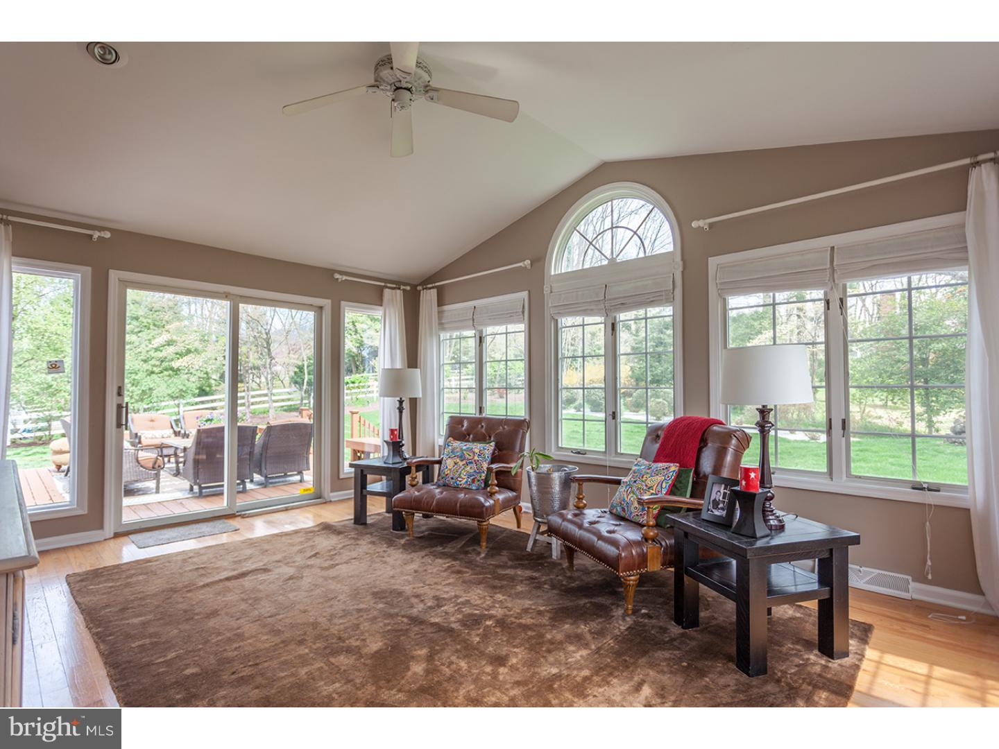 63 Lochatong Road Ewing, NJ 08628 - Photo 7 of 25