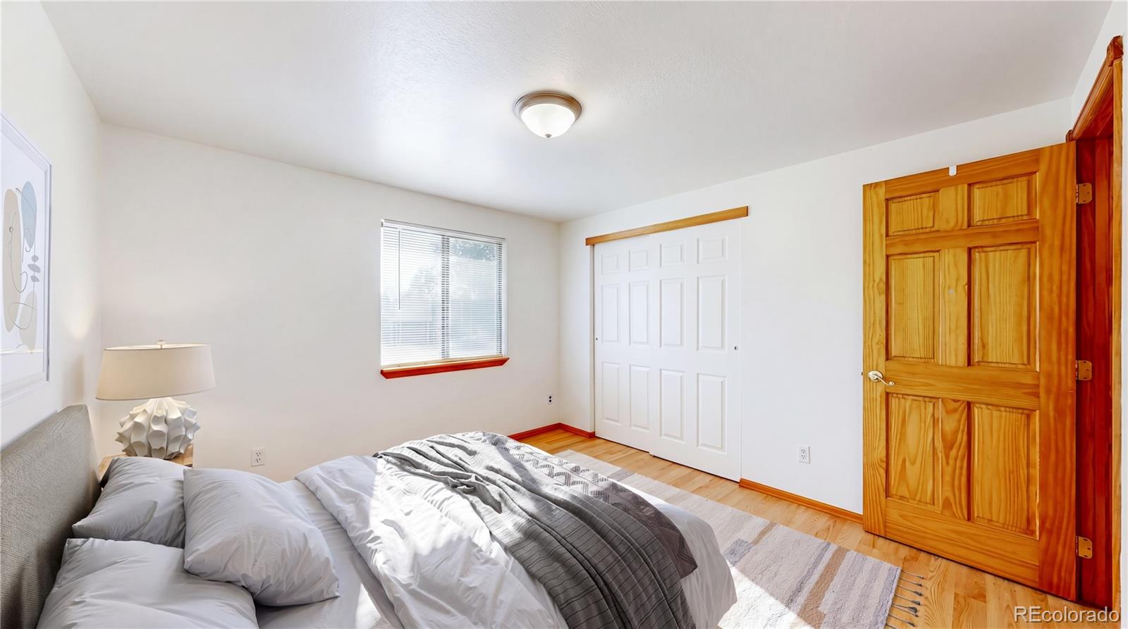 1002 Longview Drive Fort Lupton, CO 80621 - Photo 7 of 39
