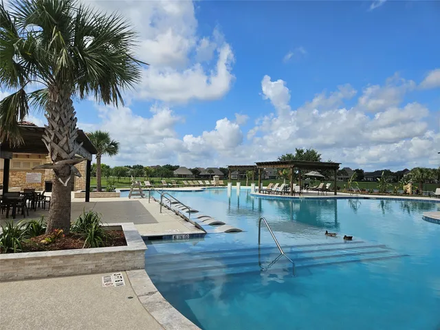 $348,500 | 2401 Trocadero Lane, League City, TX 77573