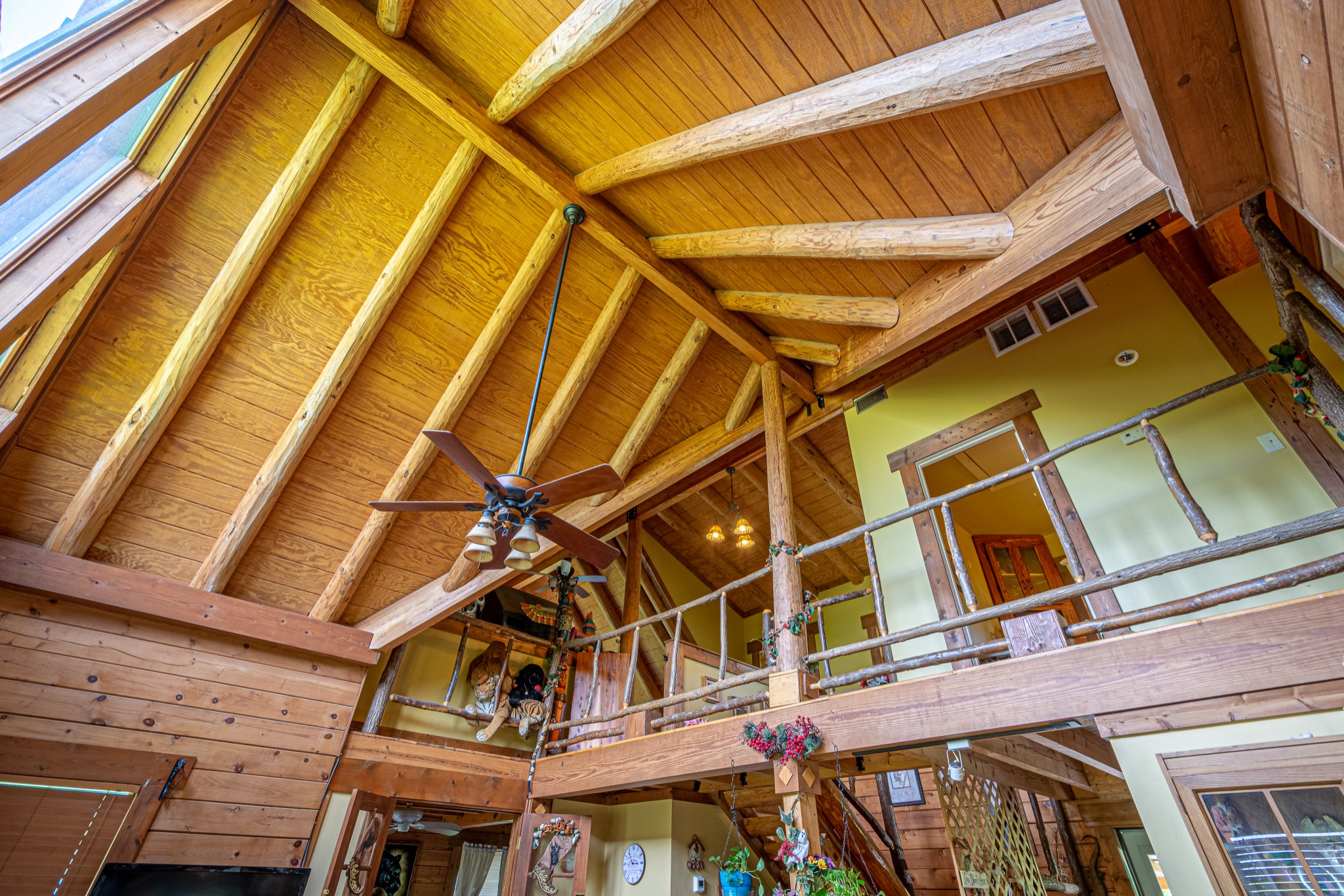 3000 Bledsoe Road Pulaski, TN 38478 - Photo 11 of 43 Gallery Image 11