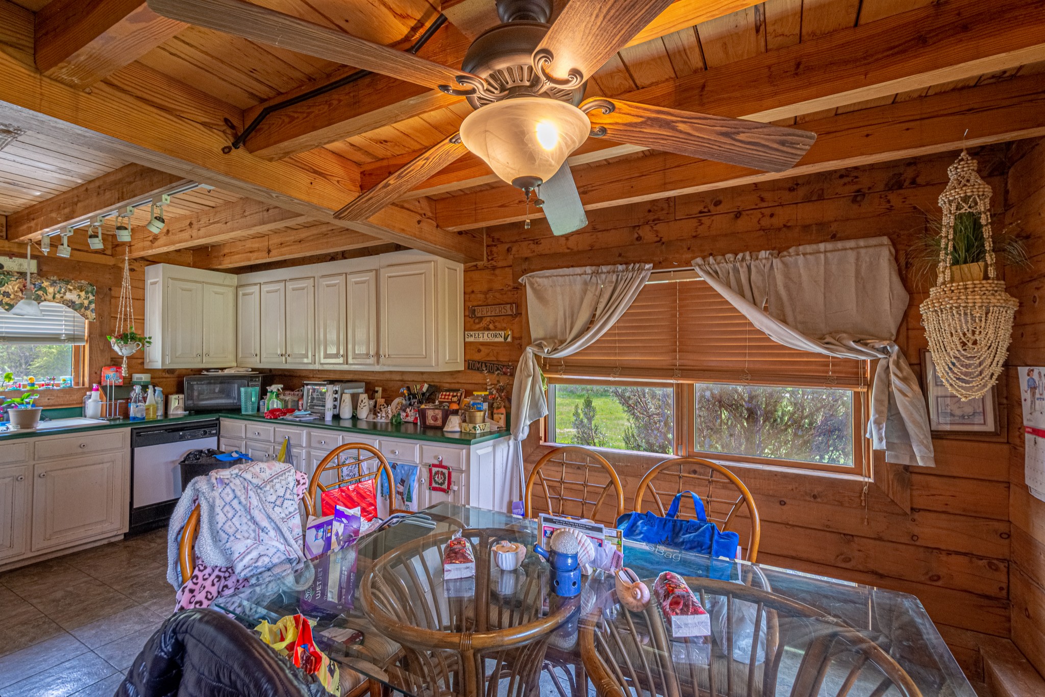 3000 Bledsoe Road Pulaski, TN 38478 - Photo 12 of 43 Gallery Image 12