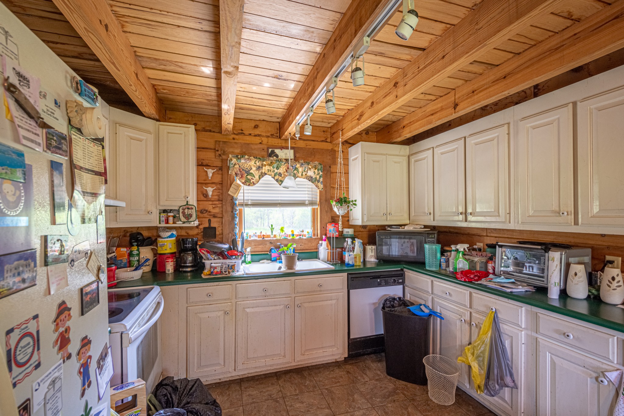 3000 Bledsoe Road Pulaski, TN 38478 - Photo 13 of 43 Gallery Image 13