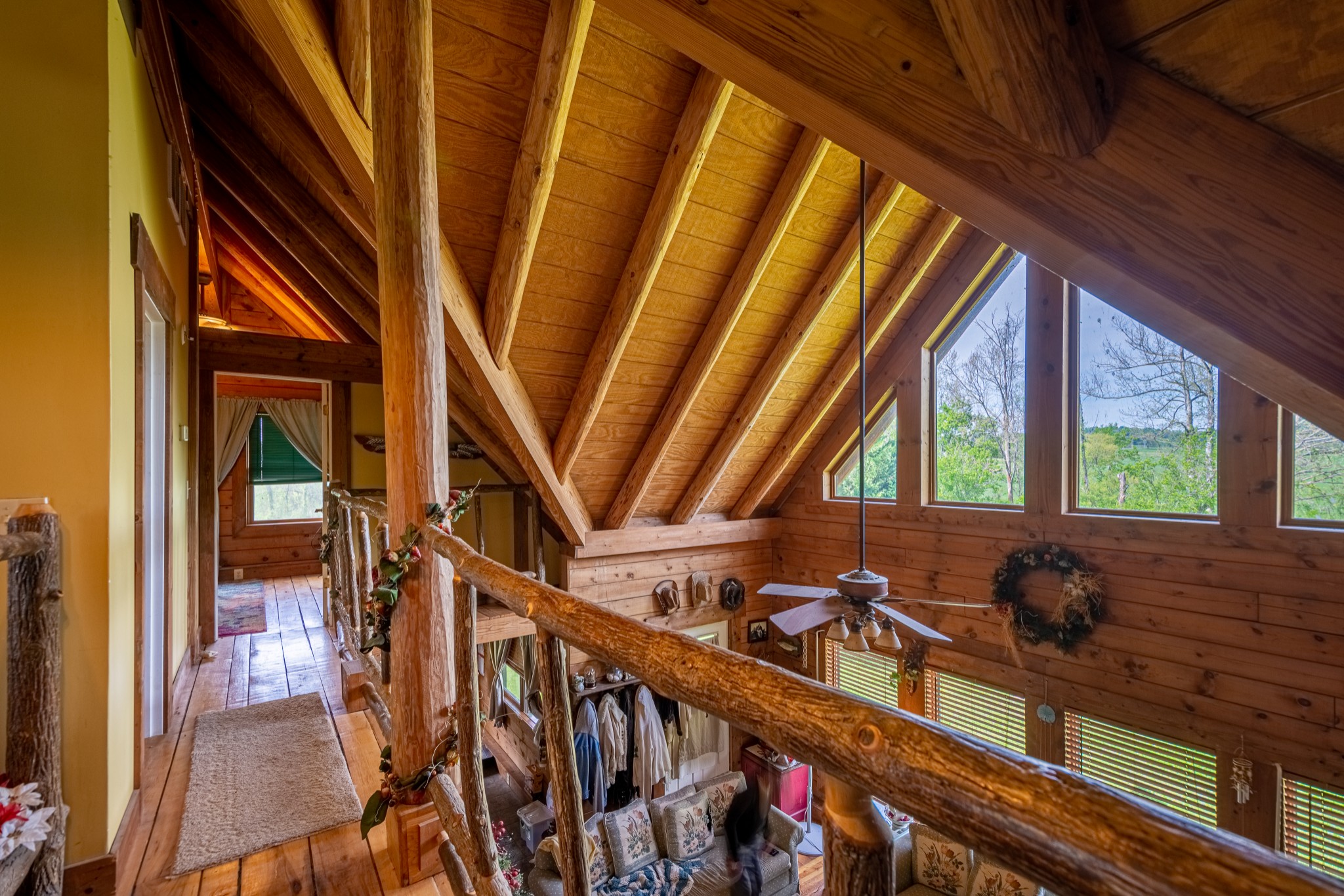 3000 Bledsoe Road Pulaski, TN 38478 - Photo 17 of 43 Gallery Image 17