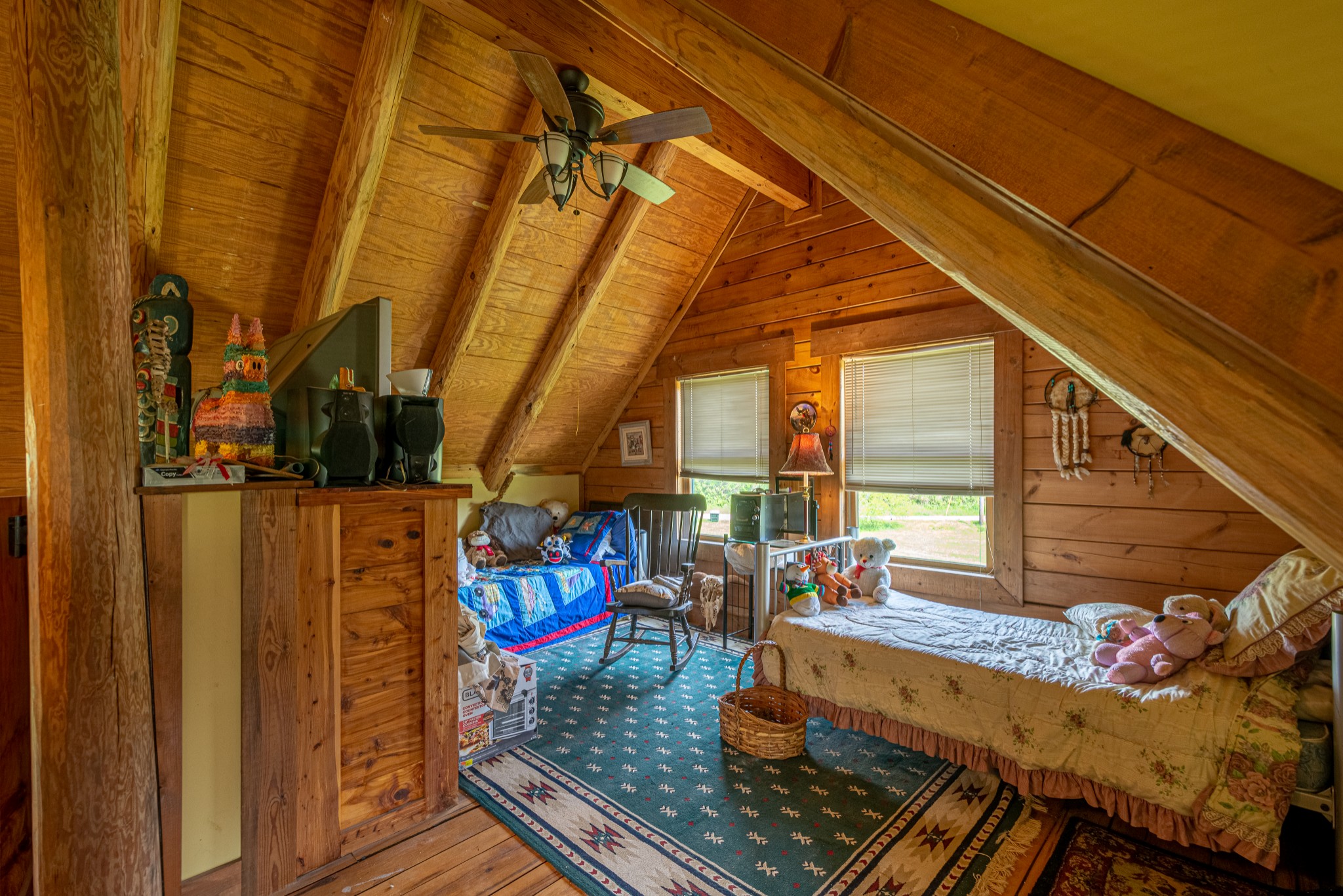 3000 Bledsoe Road Pulaski, TN 38478 - Photo 20 of 43 Gallery Image 20