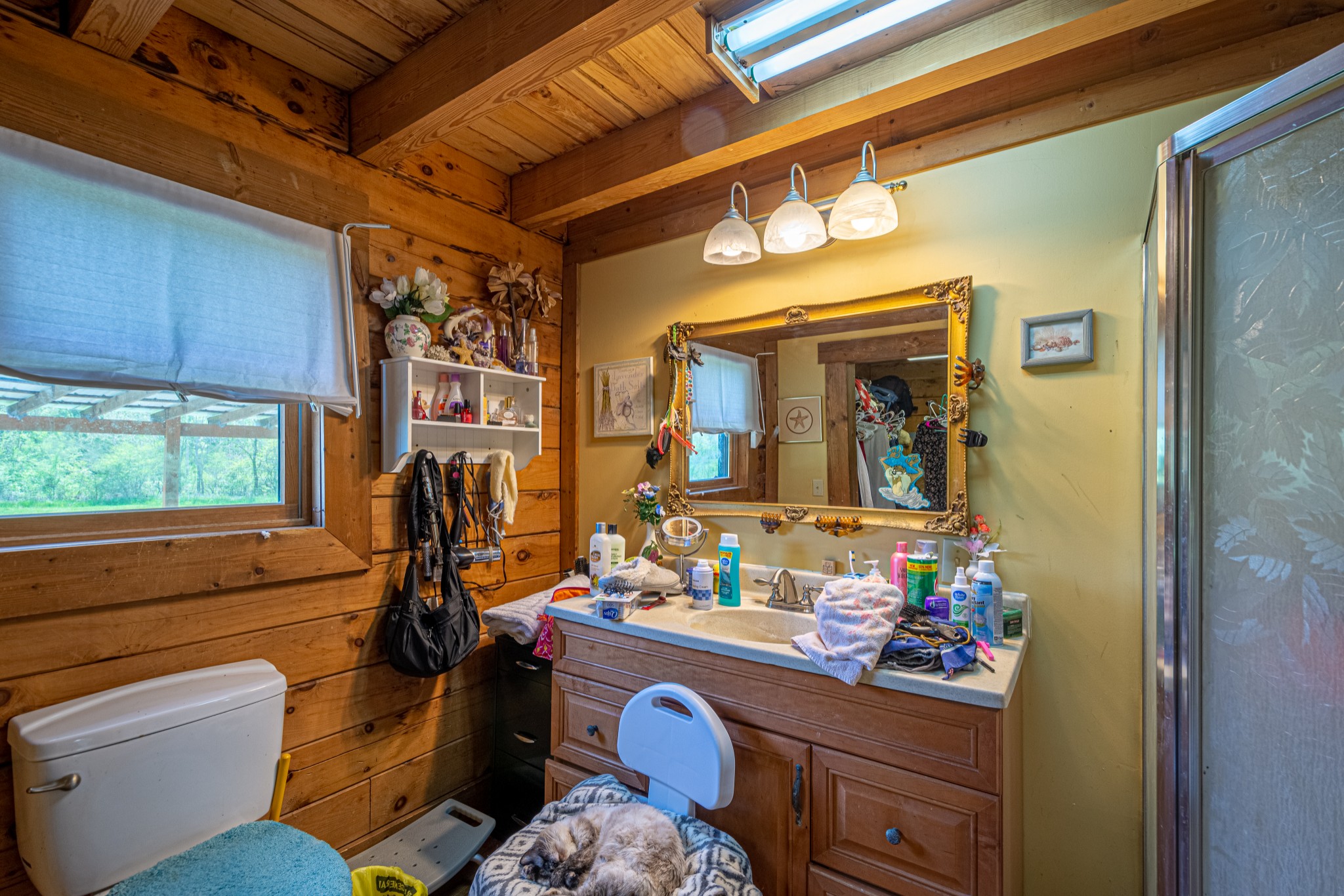 3000 Bledsoe Road Pulaski, TN 38478 - Photo 25 of 43 Gallery Image 25