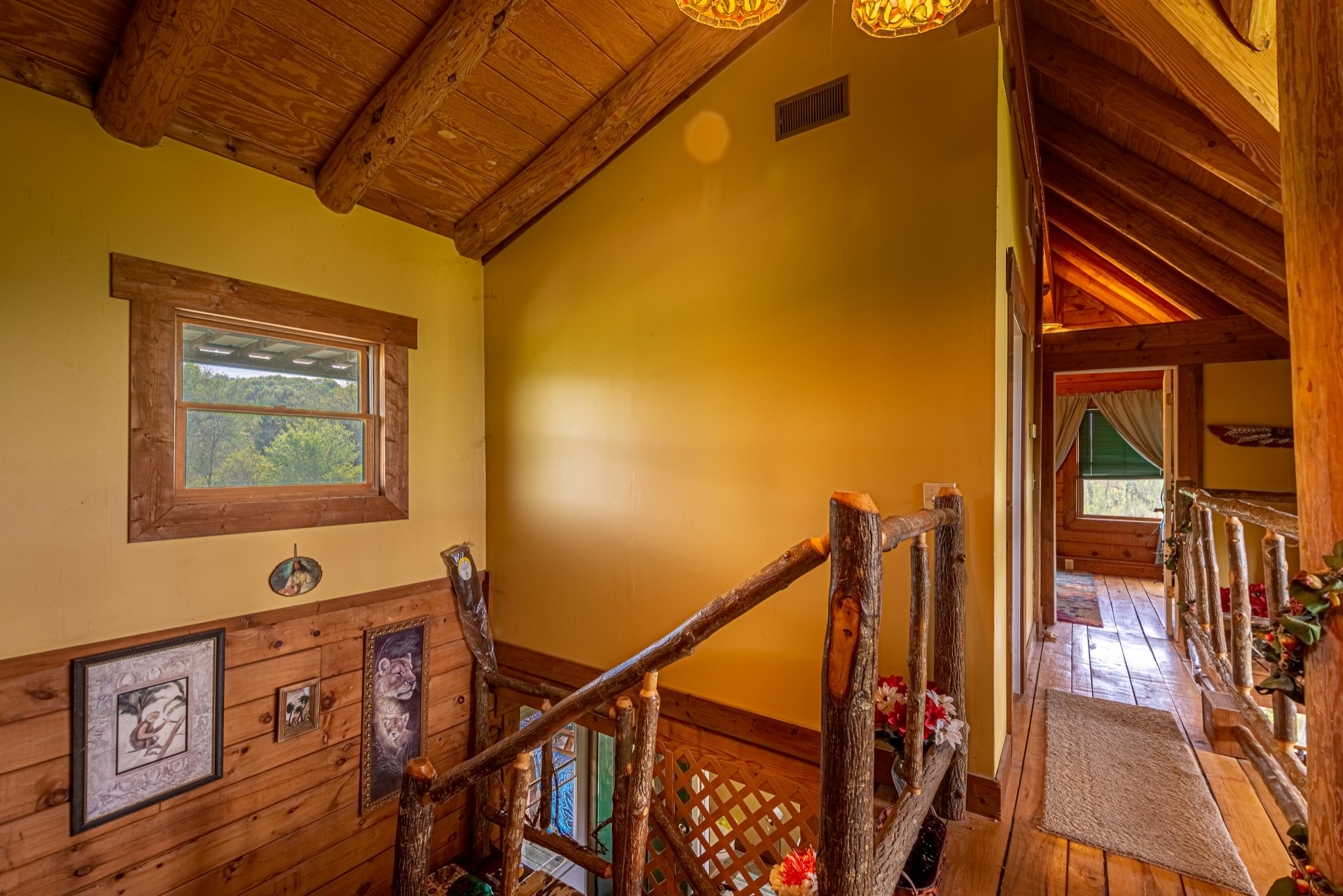 3000 Bledsoe Road Pulaski, TN 38478 - Photo 27 of 43 Gallery Image 27